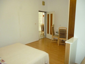 Apartment Tinka