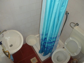 Apartment Tinka