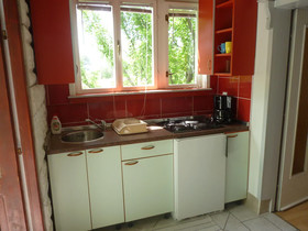 Apartment Tinka