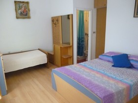 Apartment Tinka