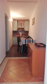 Apartment Tinka