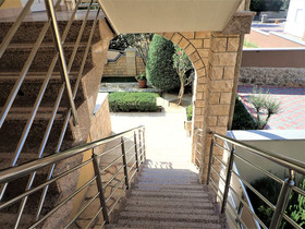 Asja