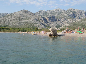 Asja