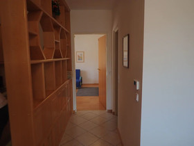 Asja