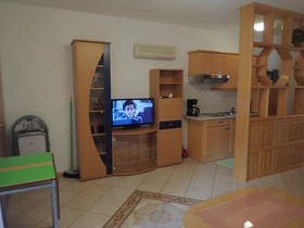 Asja