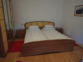 Asja