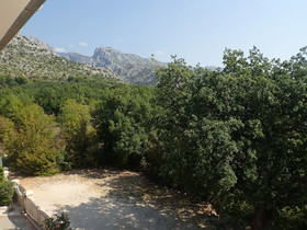 Asja