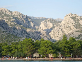 Asja
