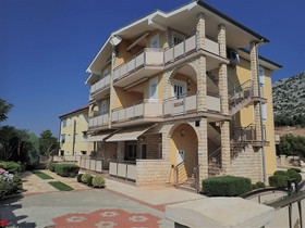 Asja