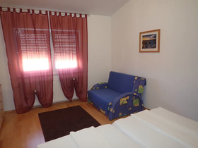 Asja