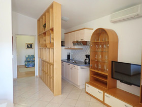 Asja