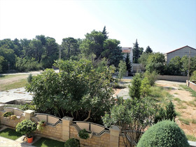 Asja