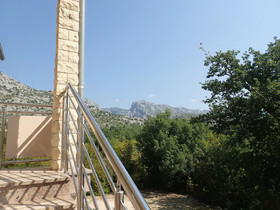 Asja