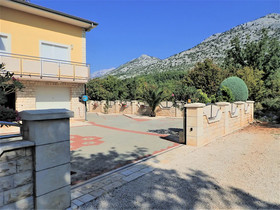 Asja