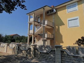 Asja