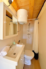 House Martelina