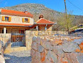 House Martelina