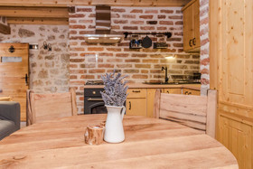 House Martelina