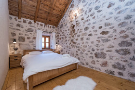 House Martelina