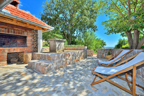 House Martelina