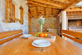 House Martelina
