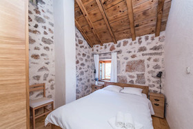 House Martelina