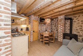House Martelina
