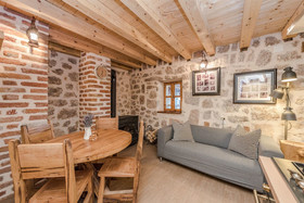 House Martelina