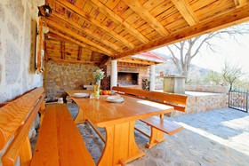 House Martelina