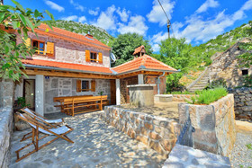 House Martelina