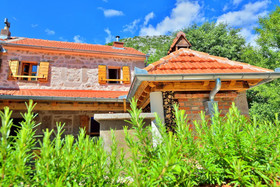 House Martelina