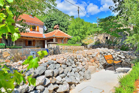 House Martelina