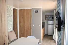 Mobile Homes Katinka