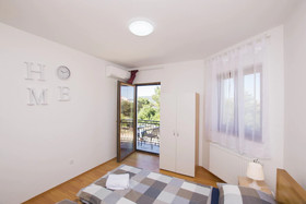 Rooms Nada