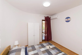 Rooms Nada