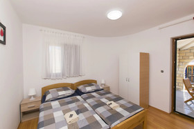 Rooms Nada