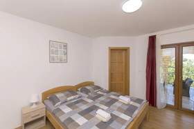 Rooms Nada