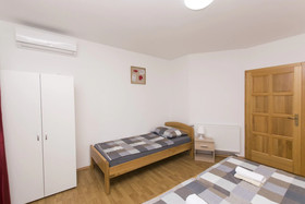 Rooms Nada