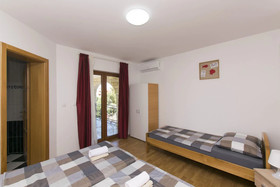 Rooms Nada