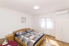 Rooms Nada