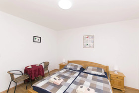 Rooms Nada