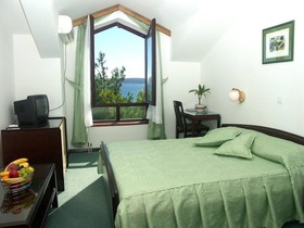 Hotel Vicko
