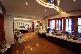 Hotel Vicko