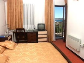 Hotel Vicko