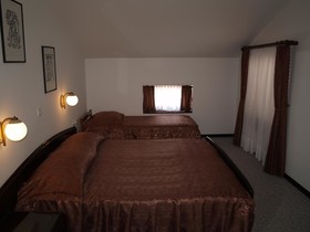 Hotel Vicko