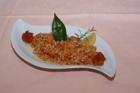 Hotel Vicko