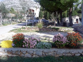 Hotel Vicko