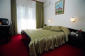 Hotel Vicko