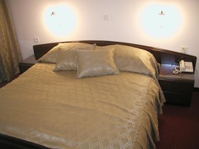 Hotel Vicko