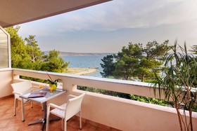 Villa Vicko